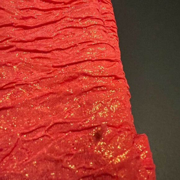 Hot, Sexy must have dress from Material Girl - Picture 12 of 12